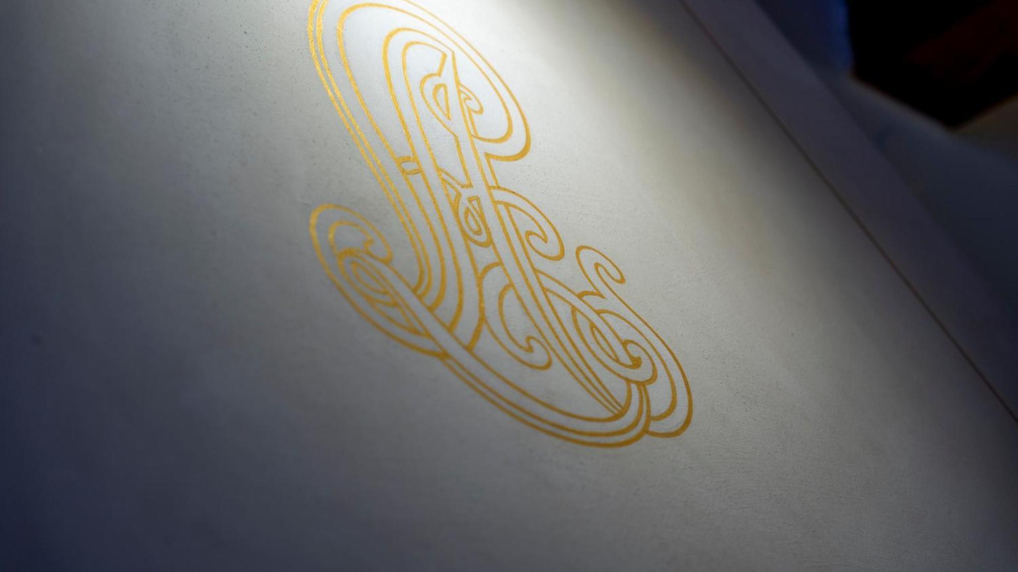 Albergo Ligabue Guastalla Exteriör bild